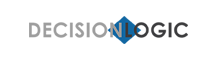 decision logic logo, systems and services technologies partner of Insight | Insight lending Cloud