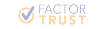factor trust logo, systems and services technologies partner | Insight Lending Cloud