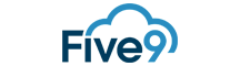 five 9 logo, systems and services technologies partner of insight | Insight private lending cloud solutions