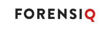 forensiq logo, systems and services technologies vendor partner to insight | Insight Lending Decision Cloud