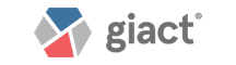 giact logo, systems and services technologies loan servicing partner | Insight Private Lending SaaS