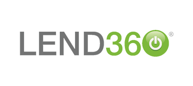 lend360