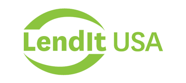 lendit-usa