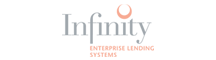 infinity-n