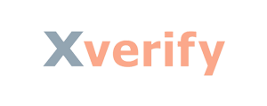 xverify