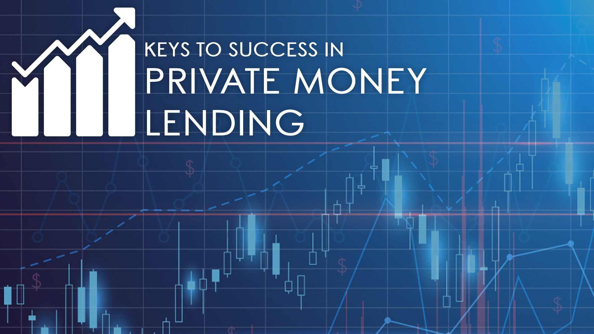 keys to success for private money lending | Insight's Decision Cloud